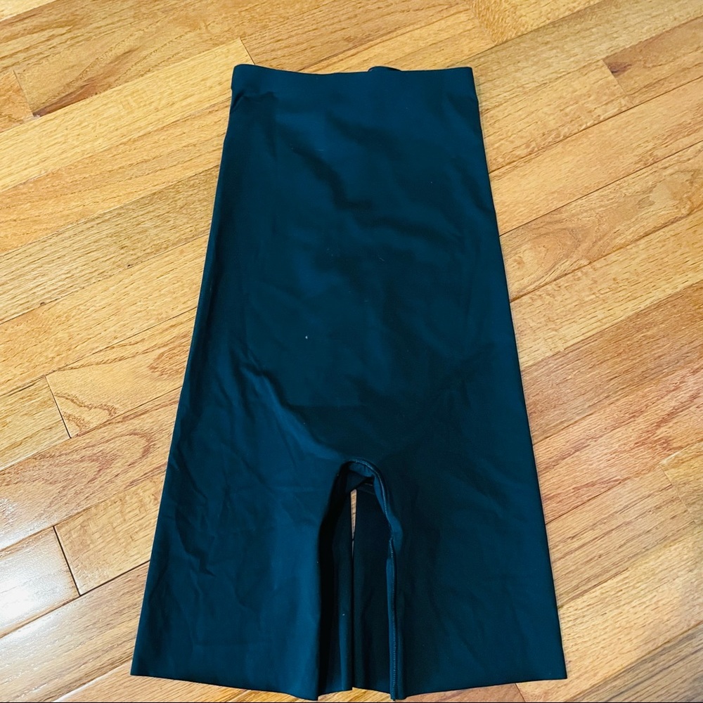 Spanx size small